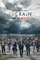‘The Rain’ is the First Danish Original Series for Netflix | Starmometer
