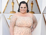 Watch The Greatest Showman's Keala Settle Dominate the 2018 Oscars with ...