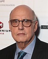 Jeffrey Tambor | Doblaje Wiki | FANDOM powered by Wikia