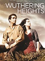 Wuthering Heights (1939) - Rotten Tomatoes