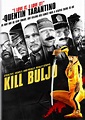 Kill Buljo: The Movie (2007)