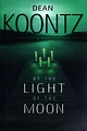 By the Light of the Moon – BCE – The Collector's Guide to Dean Koontz