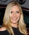 Emily Procter – Movies, Bio and Lists on MUBI