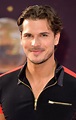Gleb Savchenko: Everything You Need To Know About Strictly Come Dancing ...