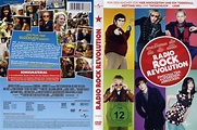 Radio Rock Revolution: DVD oder Blu-ray leihen - VIDEOBUSTER.de