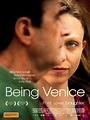 Being Venice - Film 2012 - FILMSTARTS.de
