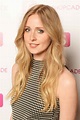 Diana Vickers Shopcade Style Battle Party in London – June 2015 ...