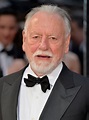 Kenneth Cranham - Biography, Height & Life Story | Super Stars Bio