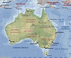 oceaniaaustralialacg