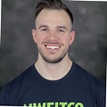 Alex Godfrey - Fitness Director - Northwest Fitness Company | LinkedIn