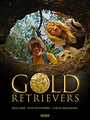 The Gold Retrievers (2009)