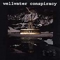 Wellwater Conspiracy/Brotherhood of Electric: Operational Directive(s)