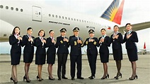 The Philippine Airlines is Hiring: Career Opportunities in PAL This ...