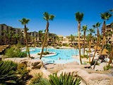 Best Price on Tahiti Village Resort & Spa in Las Vegas (NV) + Reviews!