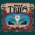 The Road Trips Series - DeadForAYear