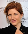 Melinda McGraw: Age, Marriage, Career, Full Facts - Heavyng.com