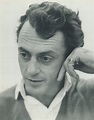 Peter Donat, Actor Who Played a Panoply of Roles, Dead at 90 - The New ...