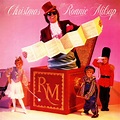 Christmas With Ronnie Milsap - Album by Ronnie Milsap | Spotify