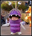 Image - Boo-monsters-inc-disney-costume.jpg - Pixar Wiki - Disney Pixar ...