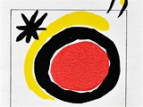 Joan Miró: vida e obra do artista espanhol - Toda Matéria