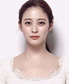 Park Hee-von - Picture (박희본) @ HanCinema