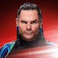 Jeff Hardy AEW | News, Latest Updates & More | Sportskeeda AEW