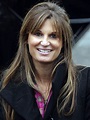 Christopher Maume on Jemima Khan and the Part-Time Wife: Please ...