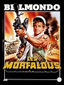 Les morfalous Pictures - Rotten Tomatoes