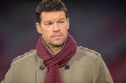 Michael Ballack wird TV-Experte bei der Fußball-WM 2022 | Sports ...