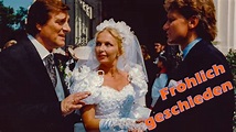 Fröhlich geschieden (1997) - Amazon Prime Video | Flixable