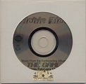 Richie Rich - The Game (Album Snippets): 1st Press. CD | Rap Music Guide