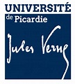 Amiens_Université_de_Picardie_(logo).svg – Le Francofil'