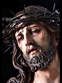 Jesus crucificado | rosto | Imagens de jesus crucificado, Cristo e ...