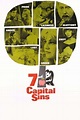 Les Sept Péchés capitaux (1962) — The Movie Database (TMDB)