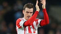 Premier League: Sunderland winger Adam Johnson backs new signings ...