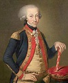 Carlo Emanuele IV Re di Sardegna 1796-1802 | PANORAMA NUMISMATICO