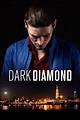Watch now Diamant noir in streaming | BetaSeries.com