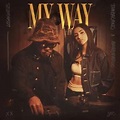 Timbaland Throws It Back To The 2000s With Anna Margo On "My Way"