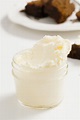 Easy Homemade Clotted Cream Recipe - How to Make Clotted Cream