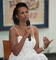 Catching up with Harris Faulkner, the former KSTP anchor who is now a ...