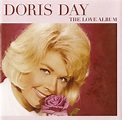 ENTRE MUSICA: DORIS DAY - The Love Songs (1967)