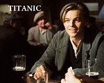 Leonardo DiCaprio's famous movies | Icon Magazine