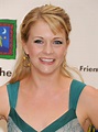 Melissa Joan Hart - Melissa Joan Hart Photo (23179811) - Fanpop