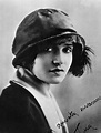 Tina Modotti - Archives of Women Artists, Research and Exhibitions