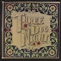 Classic Rock Covers Database: Three Dog Night - Seven Separate Fools (1972)