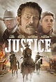 Justice (2017) - IMDb