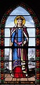Saint Adelaide of Burgundy - Virily