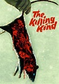 The Killing Kind - película: Ver online en español