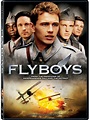 Flyboys - DVD - IGN