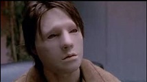 The scene in Vanilla Sky where Tom Cruise was wearing a mask was not ...
